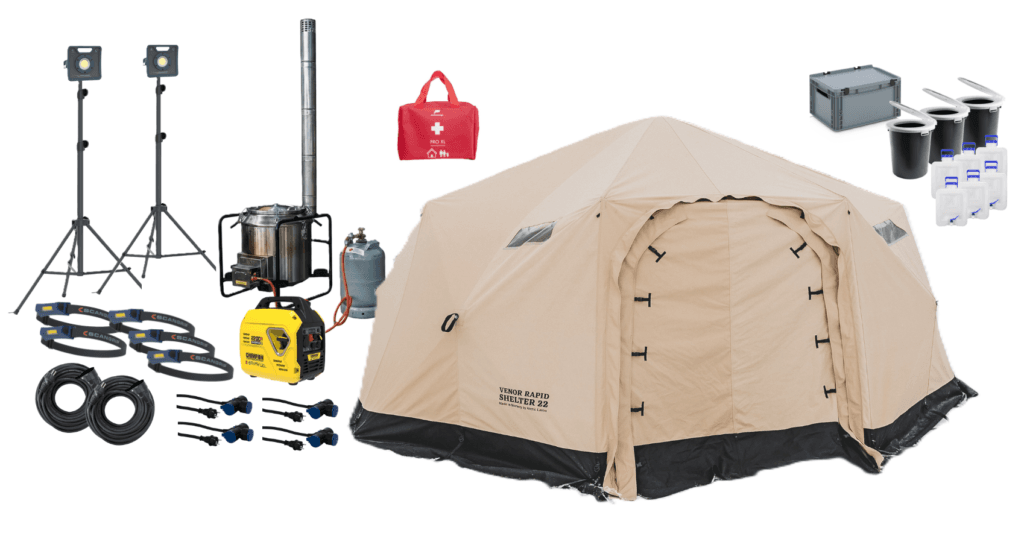 Trygghetspunkt Civilsäk.se