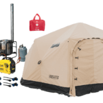 Trygghetspunkt Civilsäk.se