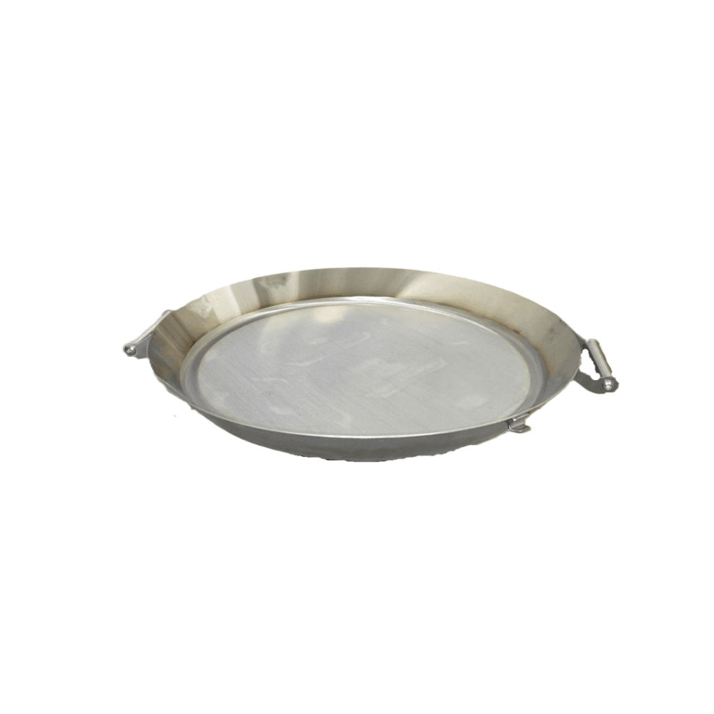 Stekpanna till FC30 och WH30 – Tillbehör