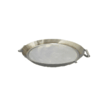 Stekpanna till FC30 och WH30 – Tillbehör