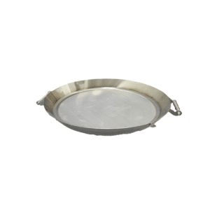 Stekpanna till FC30 och WH30 – Tillbehör