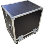 Transportbox FC30