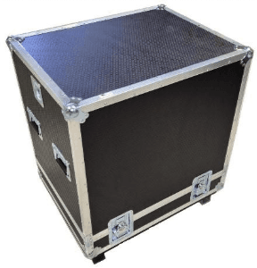 Transportbox FC30